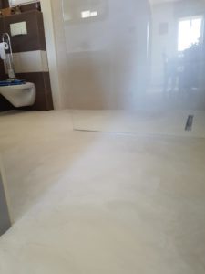 beton-resine-salle-de-bains